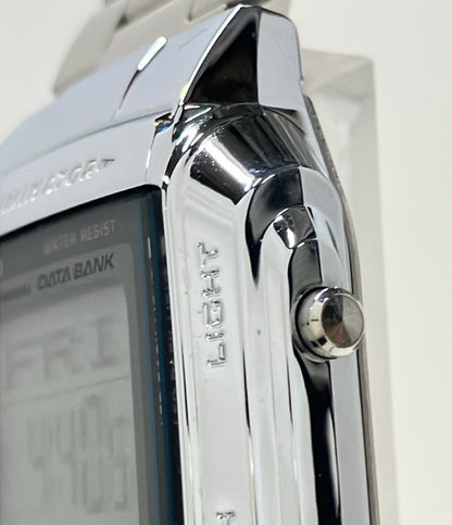 CASIO 腕時計 クオーツ DB-360 メンズ カシオ