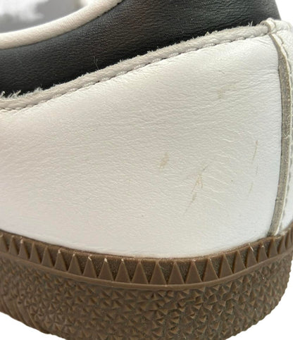 adidas ローカットスニーカー サンバ OG B75806 レディース SIZE 24.0 (L) アディダス