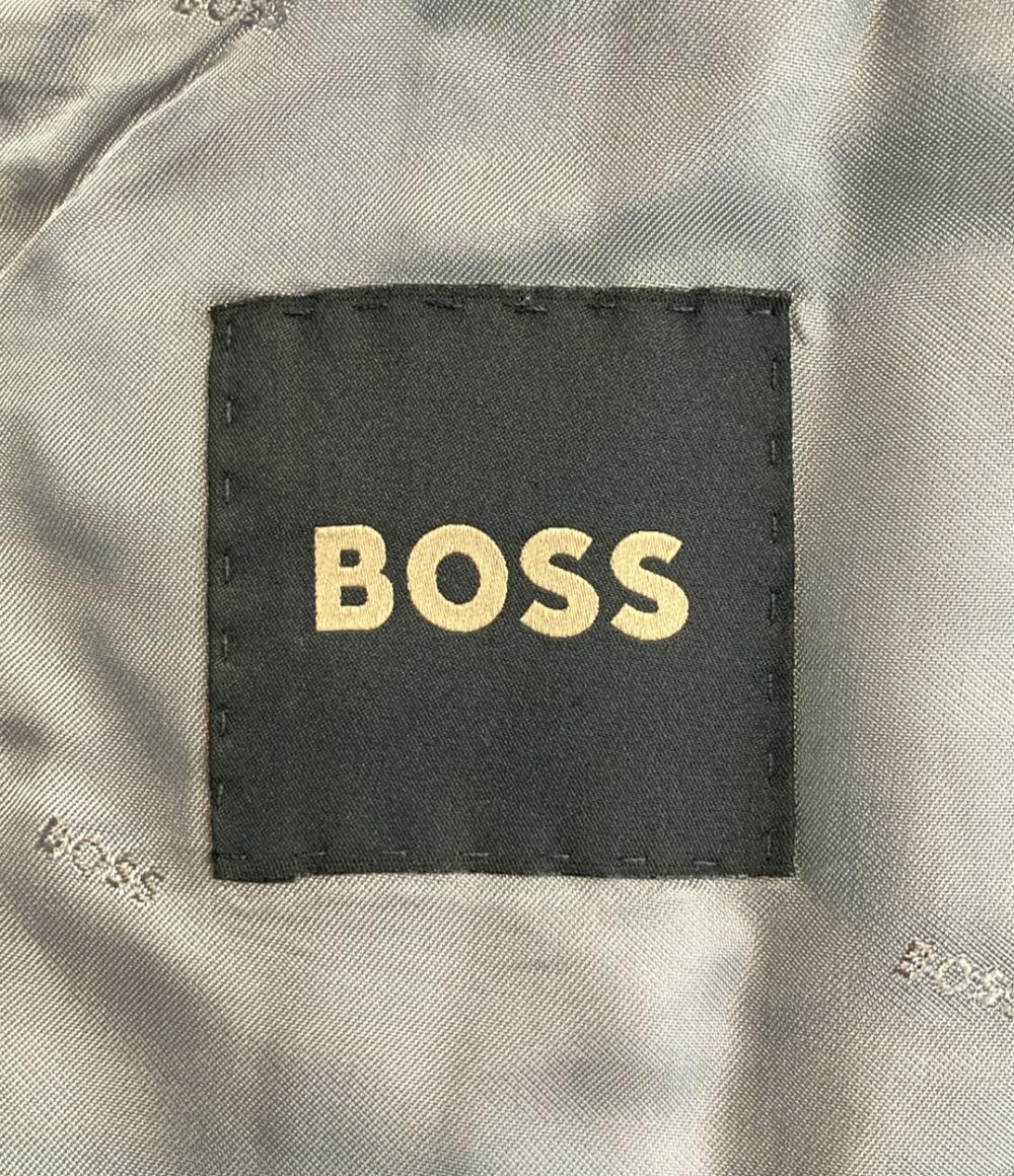 ヒューゴボス セットアップパンツスーツ メンズ SIZE 48 (L) HUGO BOSS