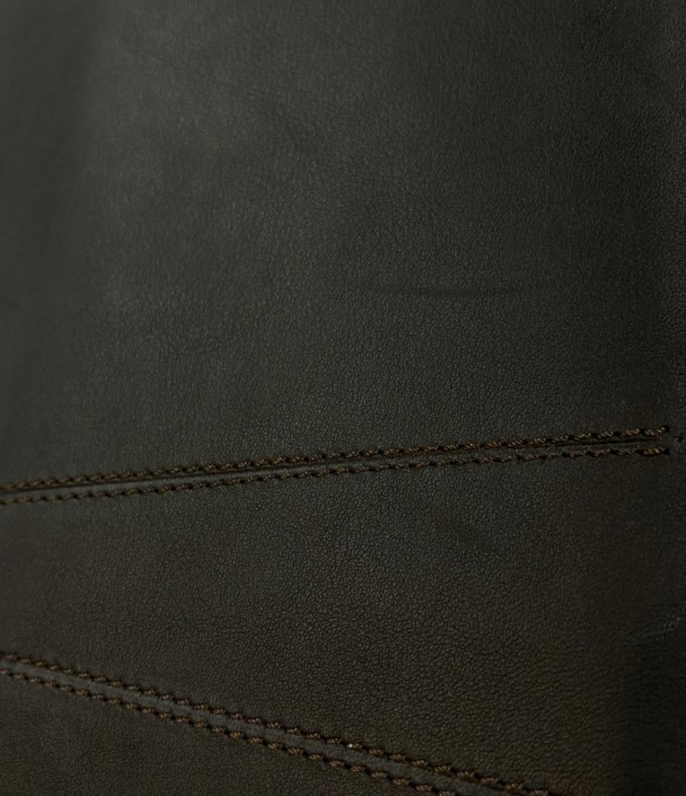 ロエベ 手帳カバー ユニセックス LOEWE