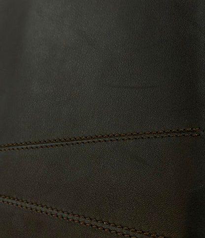 ロエベ 手帳カバー ユニセックス LOEWE