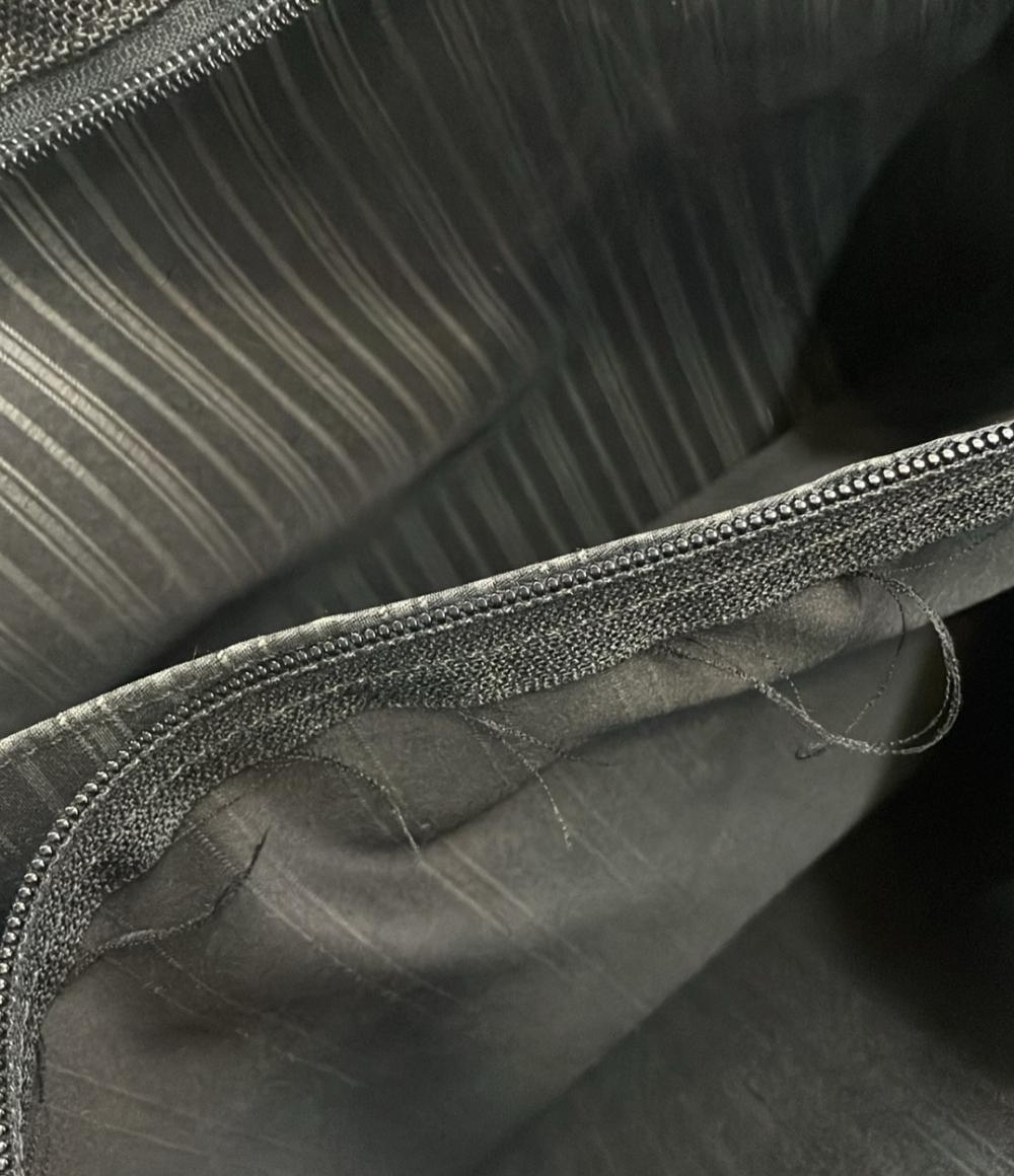 トゥミ ブリーフケース ビジネスバッグ ショルダーバッグ 2WAY 斜め掛け メンズ TUMI