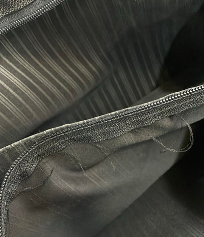 トゥミ ブリーフケース ビジネスバッグ ショルダーバッグ 2WAY 斜め掛け メンズ TUMI