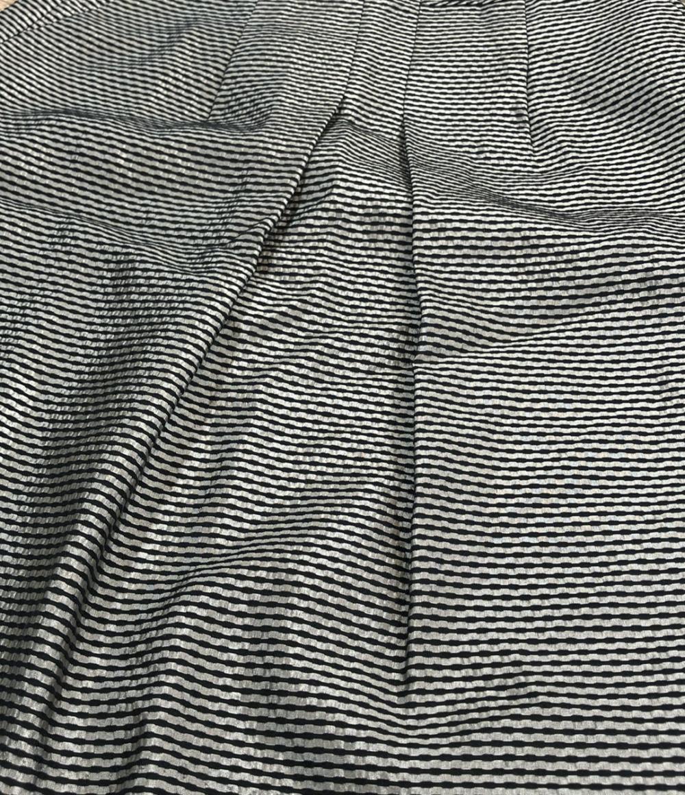 美品 ランバン スカートスーツ レディース SIZE 36 (S) LANVIN