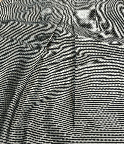 美品 ランバン スカートスーツ レディース SIZE 36 (S) LANVIN