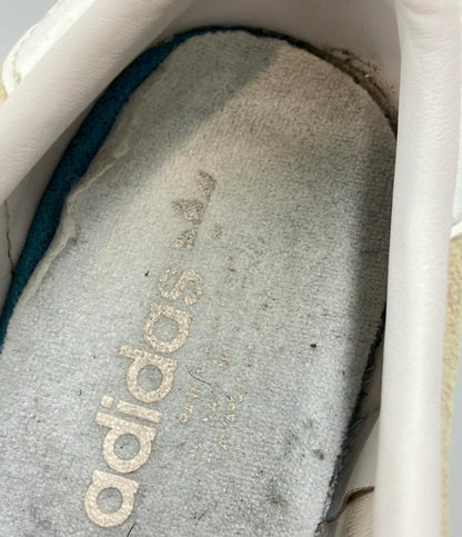 アディダス ローカットスニーカー CAMPUS CQ2106 レディース SIZE 24.0 (L) adidas