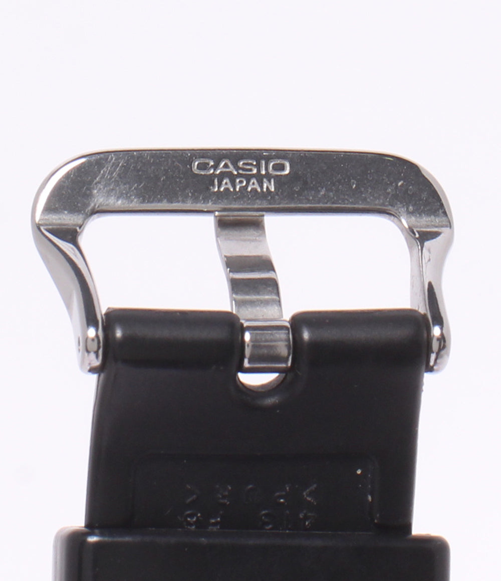 CASIO 腕時計 G-SHOCK ソーラー電波 GW-M5610BA メンズ カシオ