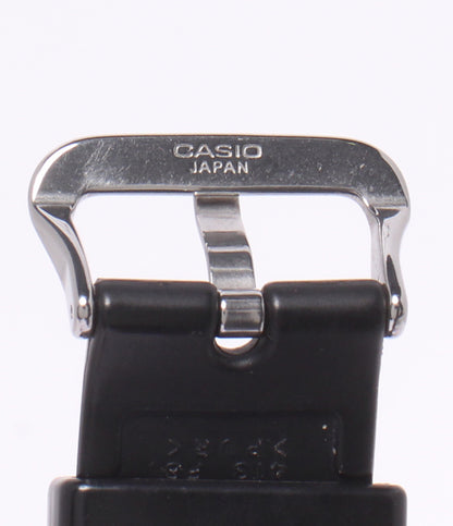 CASIO 腕時計 G-SHOCK ソーラー電波 GW-M5610BA メンズ カシオ