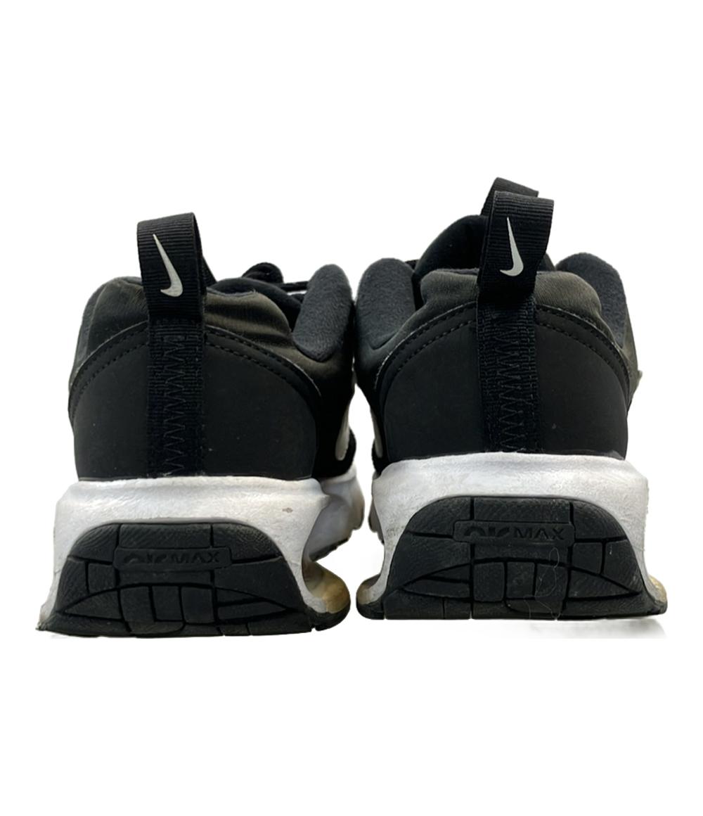 ナイキ ローカットスニーカー AIR MAX INTRLK LITE DX3705-001 レディース SIZE 23.5 (M) NIKE