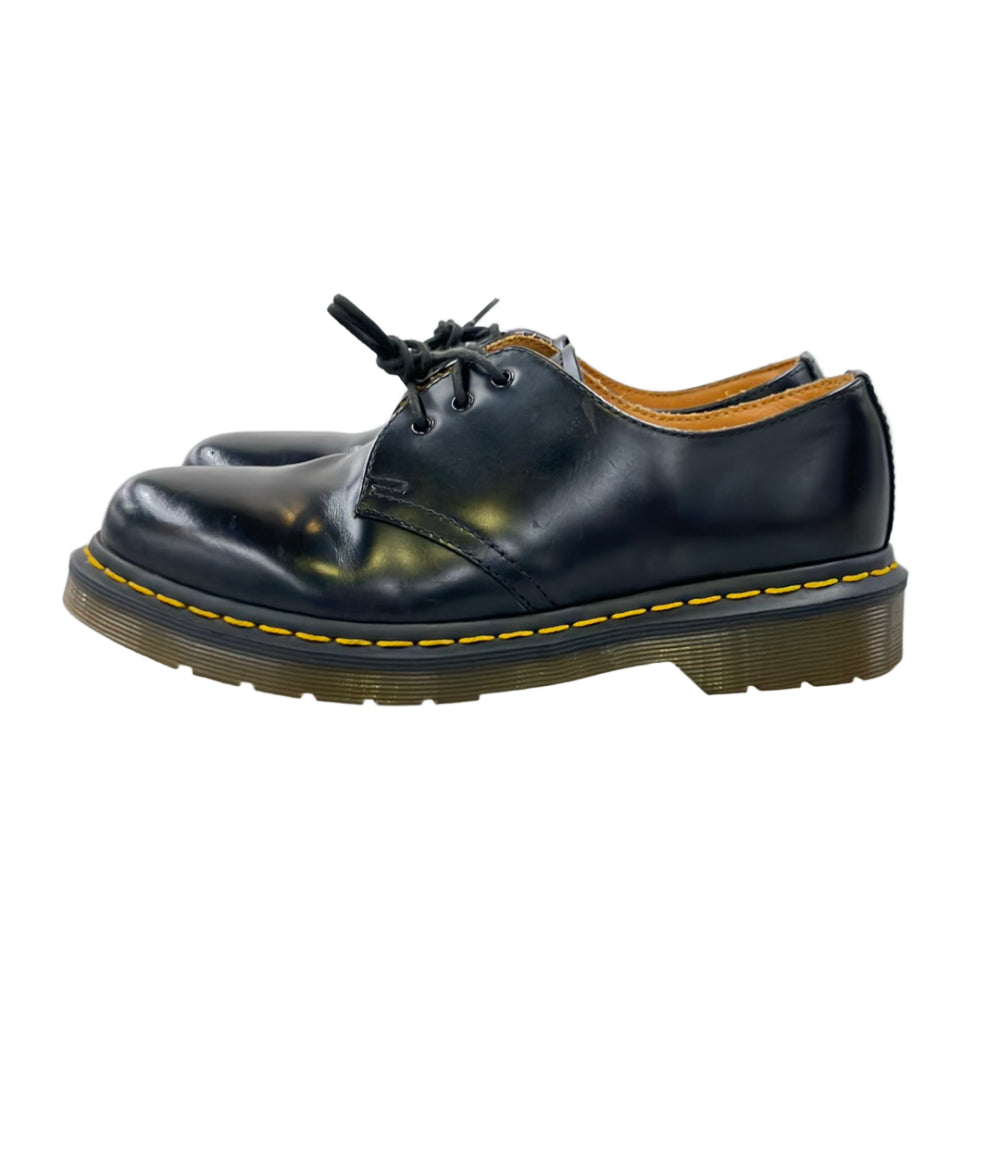 Dr.Martens 3ホールシューズ レディース SIZE UK 5 (24cm) ドクターマーチン