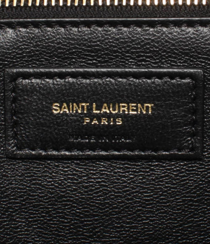 イヴ・サンローラン クラッチバッグ セカンドバッグ レディース YVES SAINT LAURENT