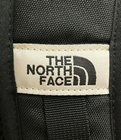 THE NORTH FACE リュック NM71510A メンズ ザ・ノースフェイス
