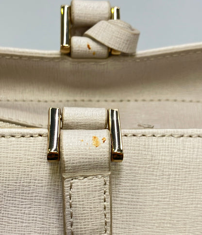 FURLA トートバッグ レディース フルラ