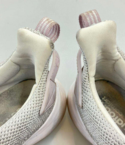 adidas スリッポン EG3569 レディース SIZE 23.5 (M) アディダス