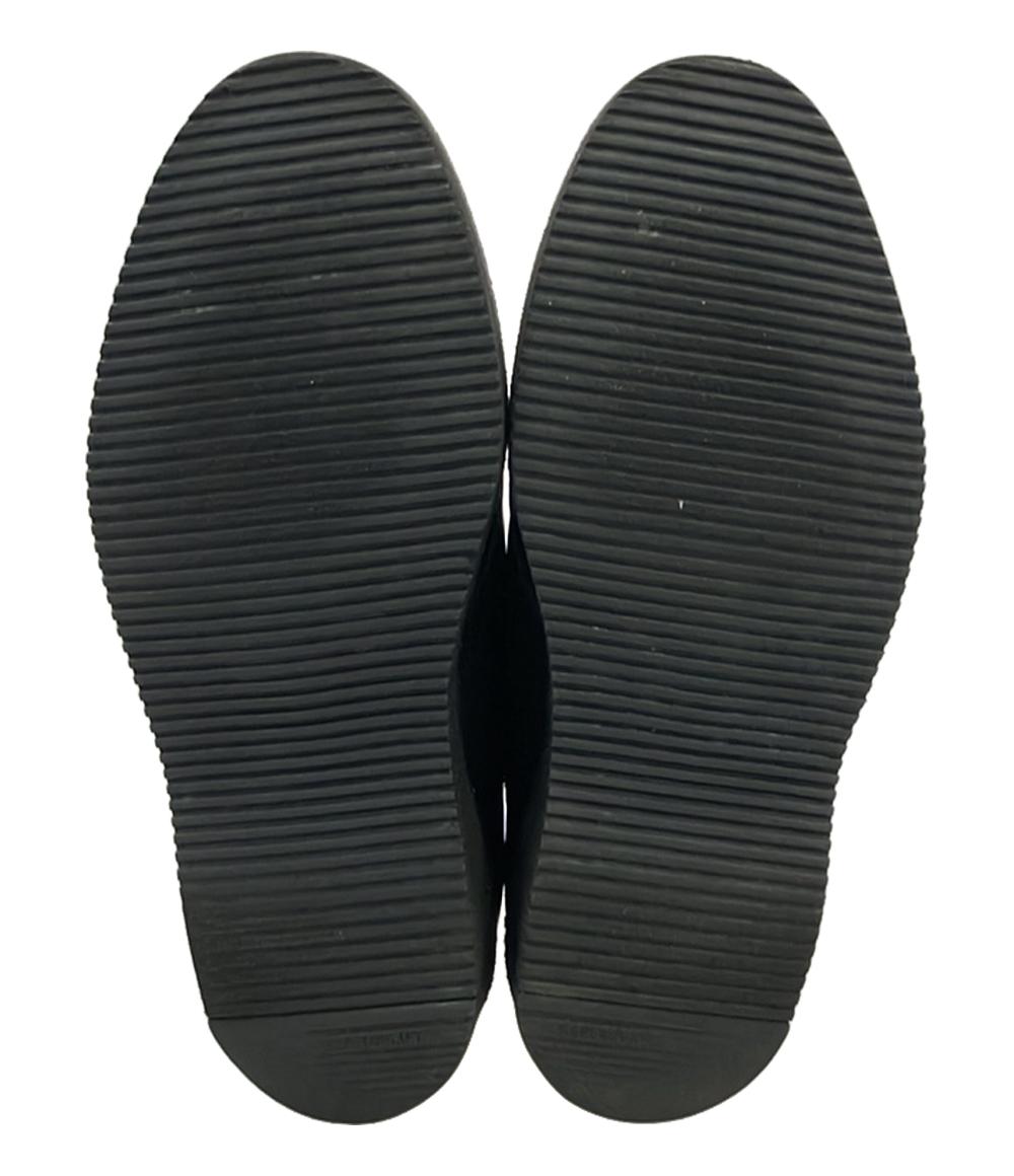 リーガルスタンダーズ ドレスシューズ メンズ SIZE 24 1/2 d (XS