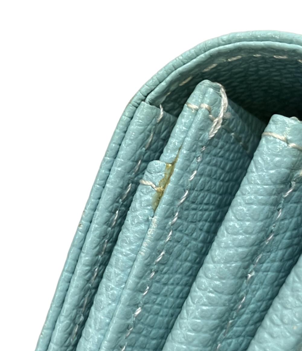 Kitamura 長財布 レディース キタムラ