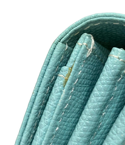 Kitamura 長財布 レディース キタムラ