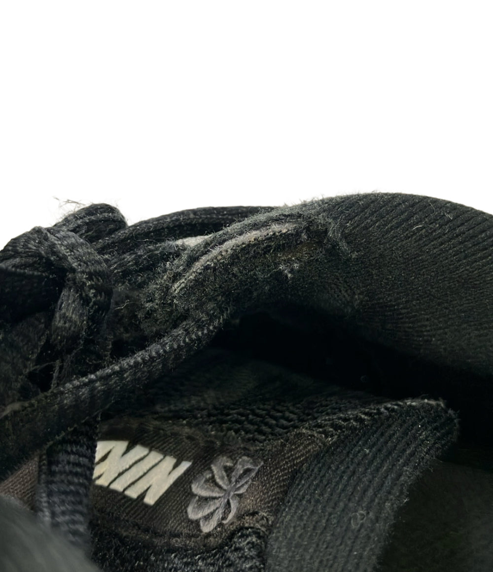 NIKE ローカットスニーカー レボリューション 6 DD8475-003 メンズ SIZE 27.5 ナイキ