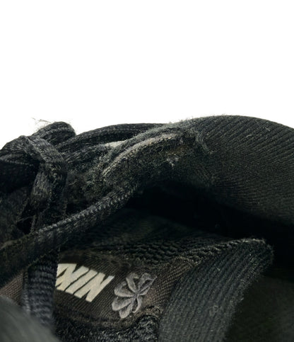 NIKE ローカットスニーカー レボリューション 6 DD8475-003 メンズ SIZE 27.5 ナイキ