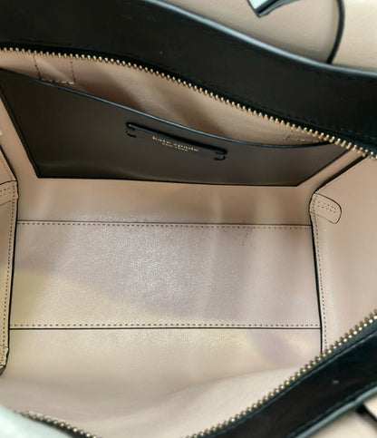 Kate Spade 2way ハンドバッグ ショルダーバッグ 斜め掛け MAGNOLIA STREET マグノリアストリート WKRU5745 レディース ケイトスペード