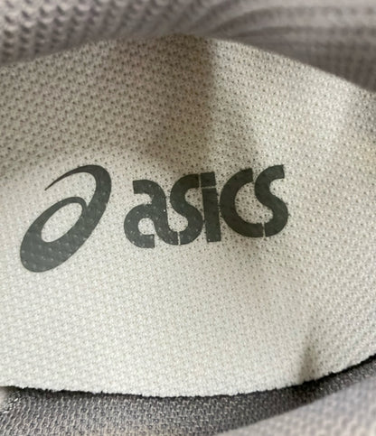 美品 asics ローカットスニーカー GEL-1130 1202A 164 レディース SIZE 27.5 (XL) アシックス