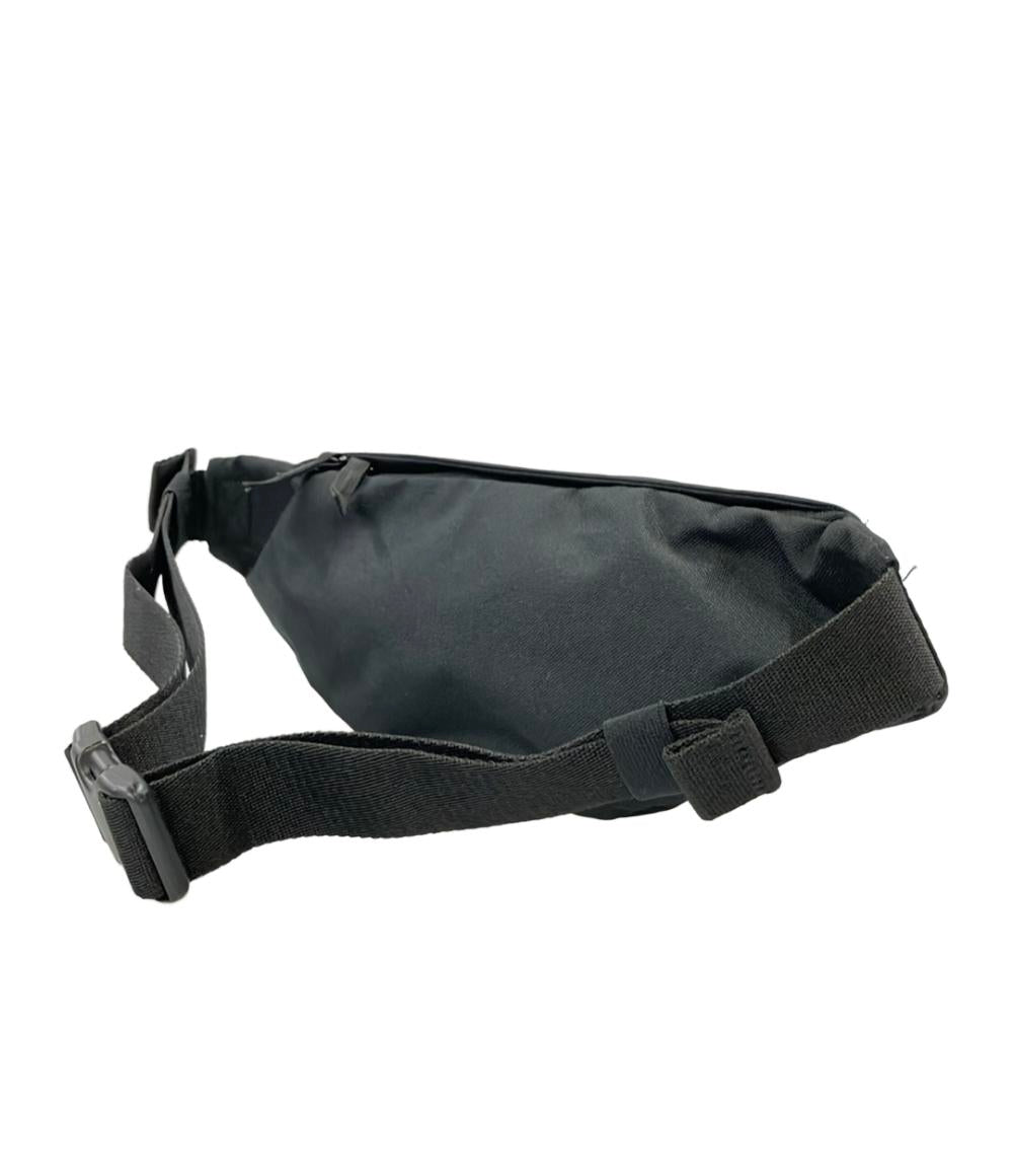 美品 NIKE ボディバッグ メンズ ナイキ