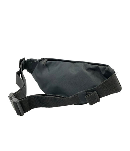 美品 NIKE ボディバッグ メンズ ナイキ