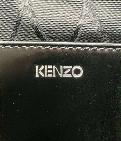 KENZO クラッチバッグ メンズ ケンゾー
