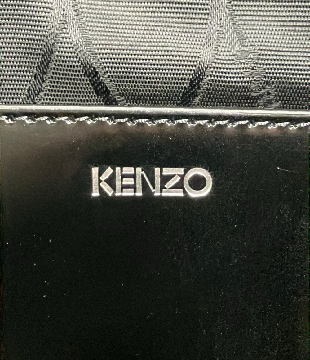 KENZO クラッチバッグ メンズ ケンゾー