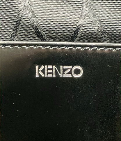 KENZO クラッチバッグ メンズ ケンゾー