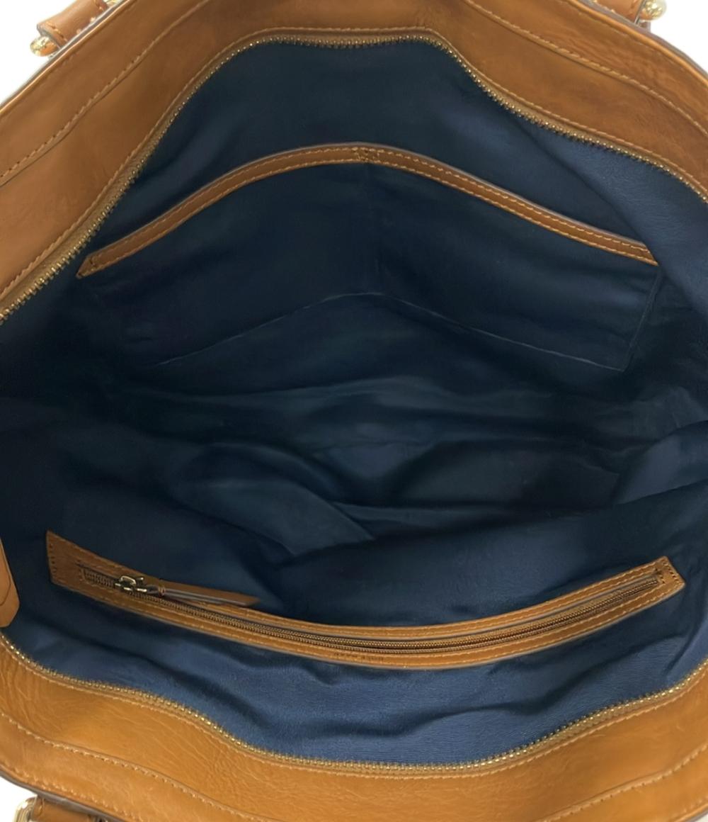 コールハーン トートバッグ レディース COLE HAAN