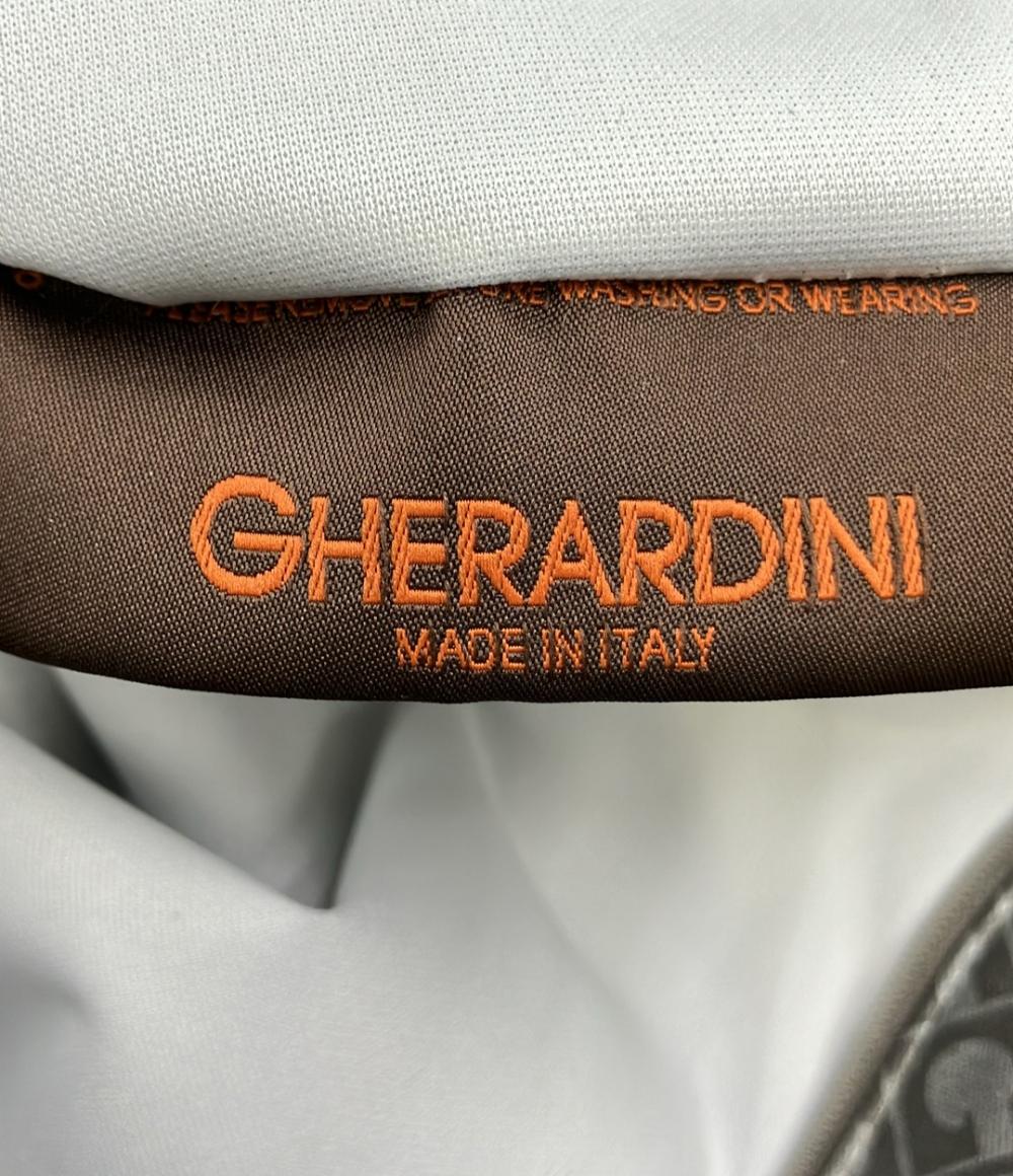 ゲラルディーニ トートバッグ レディース GHERARDINI