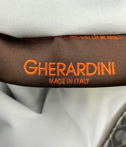 ゲラルディーニ トートバッグ レディース GHERARDINI