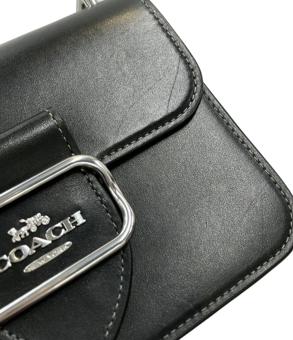 COACH ショルダーバッグ 斜め掛け CL416 レディース コーチ