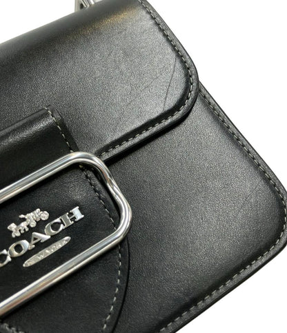COACH ショルダーバッグ 斜め掛け CL416 レディース コーチ