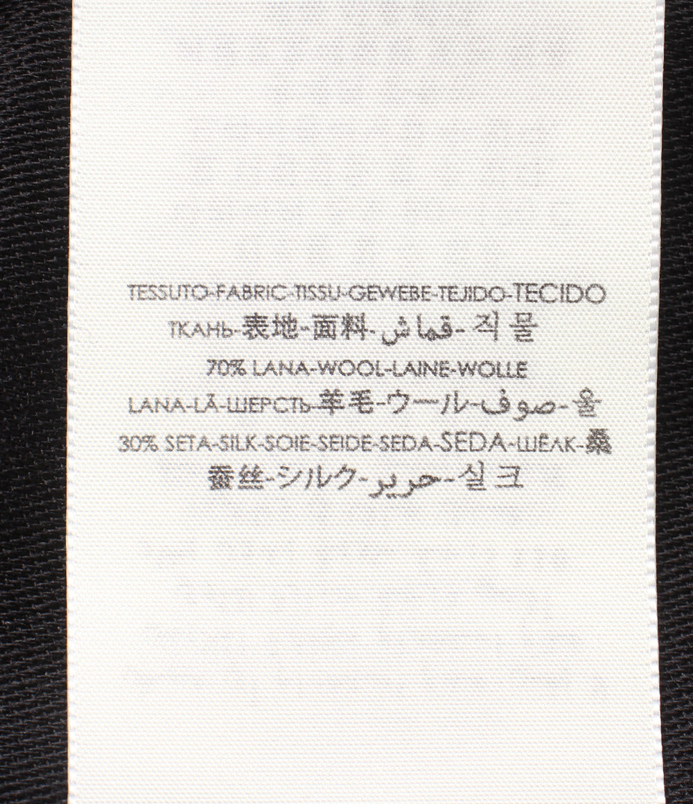 美品 GUCCI ストール レディース グッチ