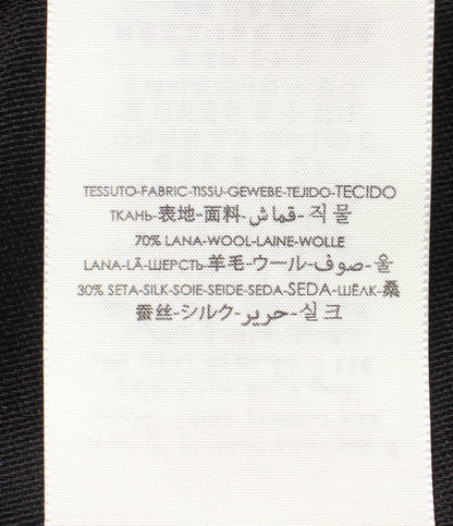 美品 GUCCI ストール レディース グッチ