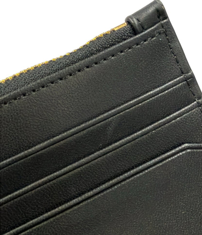 CHARLES&KEITH 長財布 レディース チャールズ＆キース