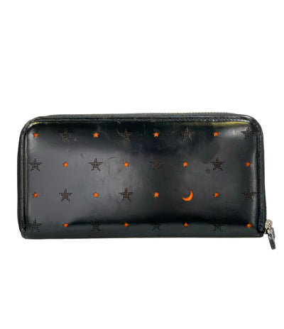 PORTER ラウンドファスナー長財布 BRIGHT STAR レディース ポーター