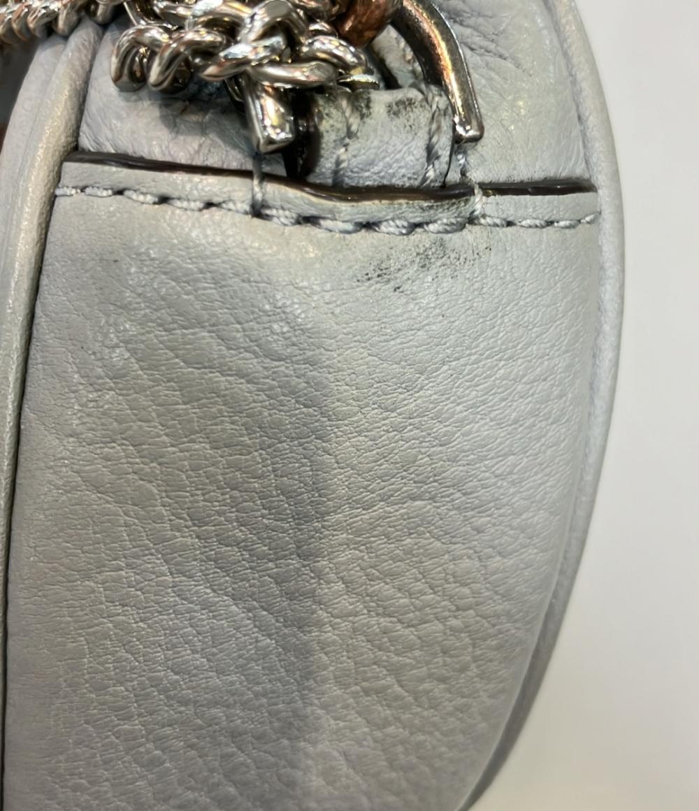 マイケルコース ショルダーバッグ 斜め掛け レディース MICHAEL KORS