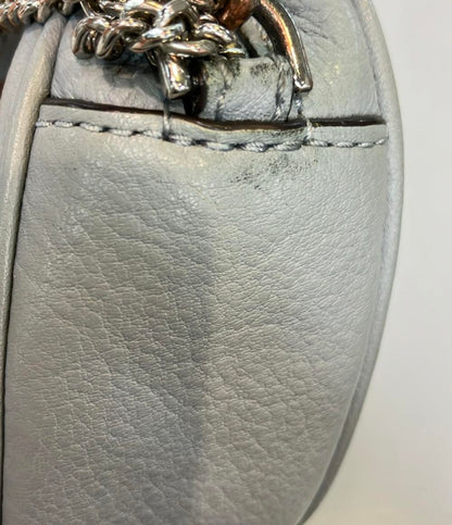 マイケルコース ショルダーバッグ 斜め掛け レディース MICHAEL KORS