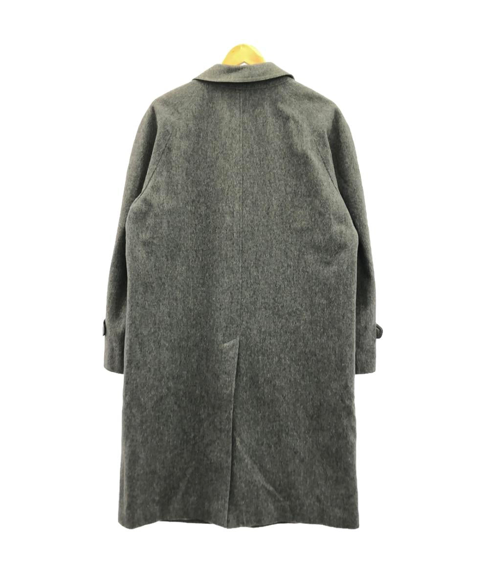 トップマン ステンカラーコート メンズ SIZE 102 (XL) TOPMANす