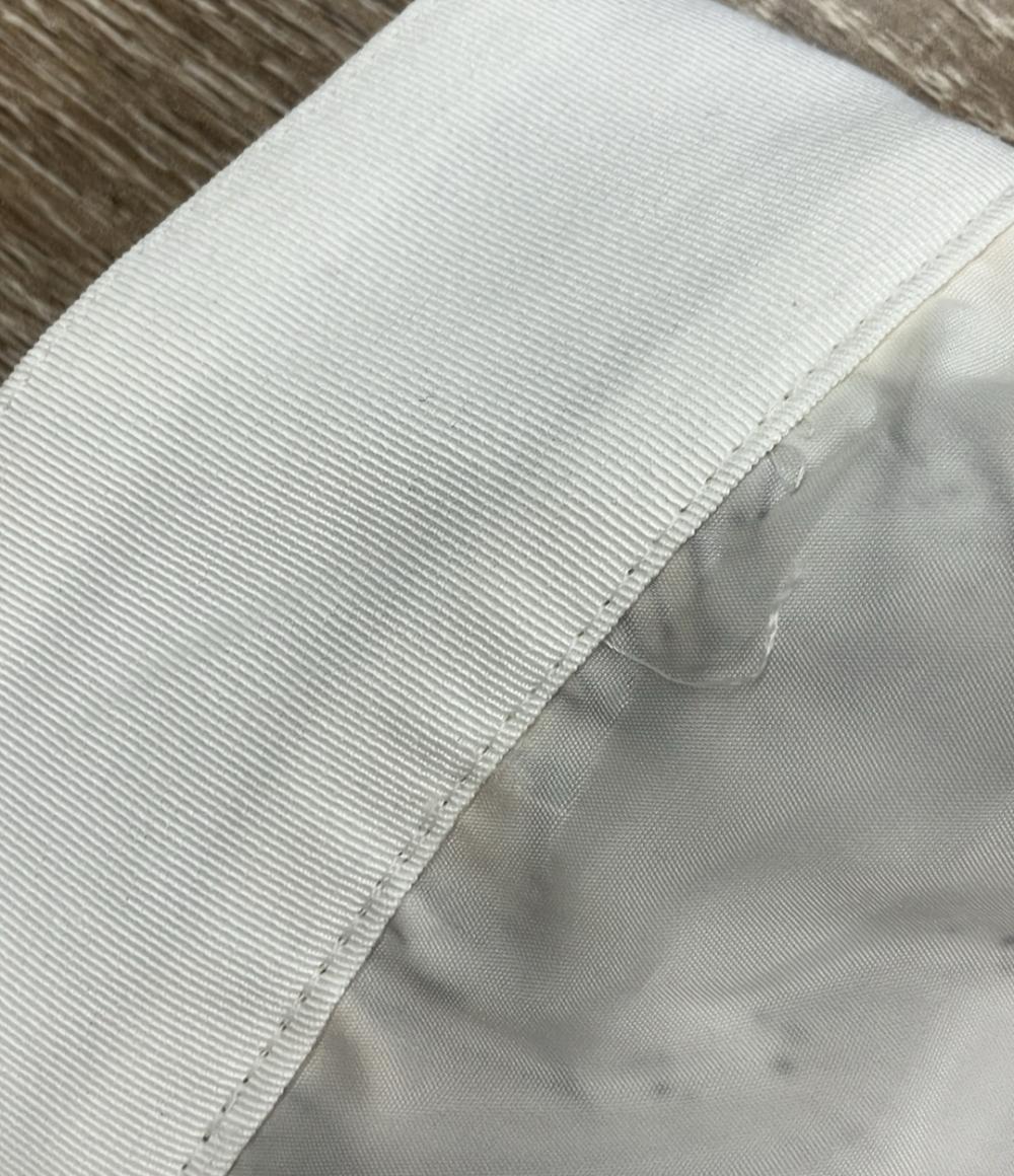 美品 マッキントッシュ フレアスカート 花柄 レディース SIZE 40 (M) Mackintosh