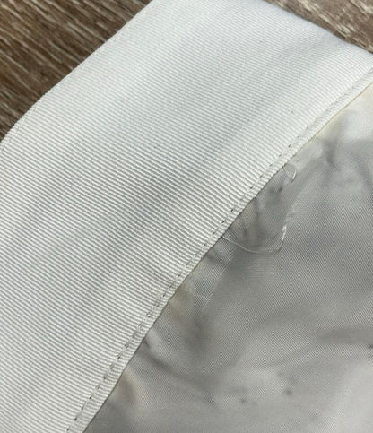 美品 マッキントッシュ フレアスカート 花柄 レディース SIZE 40 (M) Mackintosh