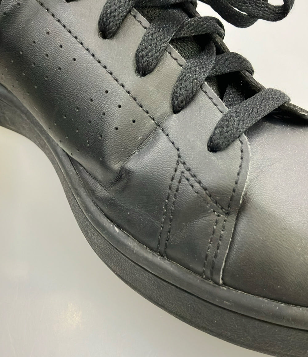 adidas ローカットスニーカー GW9284 メンズ SIZE 26.0 (M) アディダス