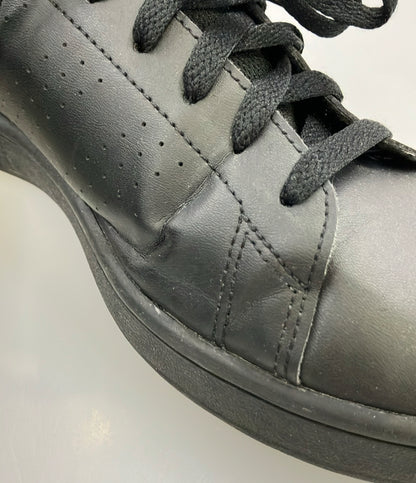adidas ローカットスニーカー GW9284 メンズ SIZE 26.0 (M) アディダス