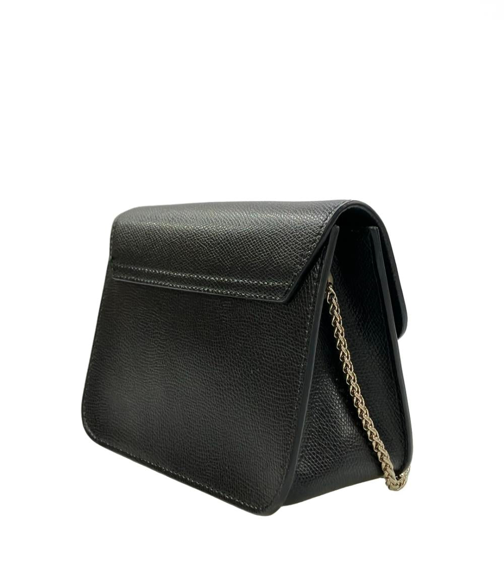 フルラ ショルダーバッグ 斜め掛け レディース Furla