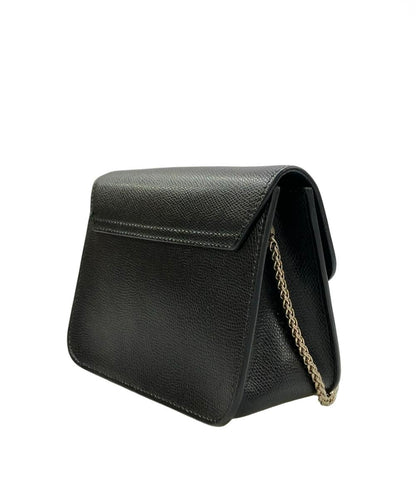 フルラ ショルダーバッグ 斜め掛け レディース Furla