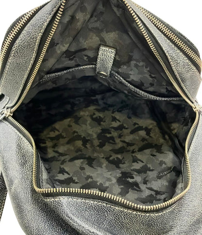 aniary リュック メンズ レディース アニアリ