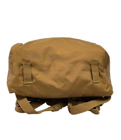美品 Coleman リュック メンズ コールマン